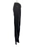 Zara Black Jeans Size 4 - photo 4