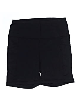 Member's Mark Shorts
