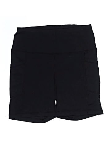 Member's Mark Shorts (view 1)