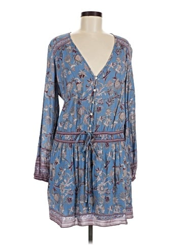 Veronica Beard Casual Dress (view 1)