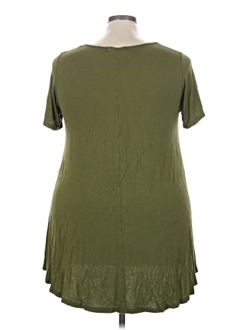 Larace Casual Dress (view 2)
