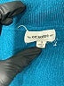 ee:some Teal Turtleneck Sweater Size S - photo 7