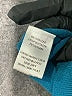 ee:some Teal Turtleneck Sweater Size S - photo 8
