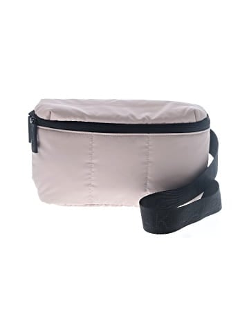 Calpak Belt Bag (view 1)