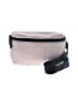 Calpak Gray Belt Bag One size - photo 1
