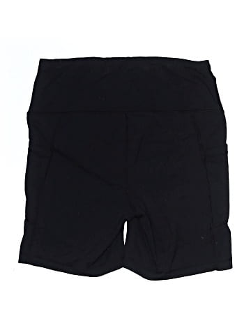Member's Mark Shorts (view 2)