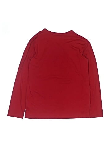 The Children's Place Long Sleeve T-Shirt (view 2)