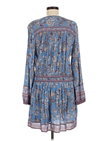 Veronica Beard Casual Dress (view 2)
