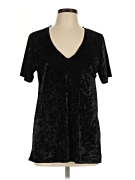 Pol Short Sleeve Top (view 1)
