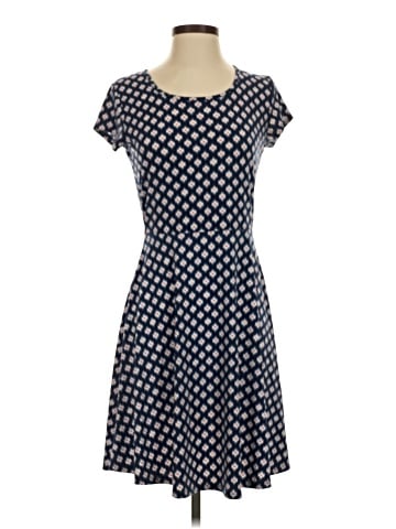 MICHAEL Michael Kors Casual Dress (view 1)