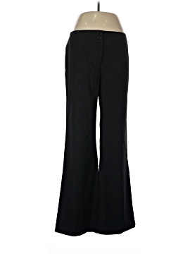 Studio 1940 Dress Pants