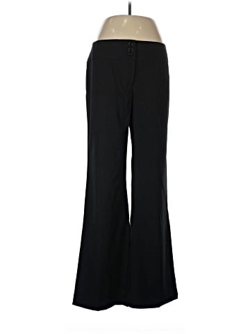 Studio 1940 Dress Pants (view 1)