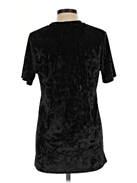 Pol Short Sleeve Top (view 2)