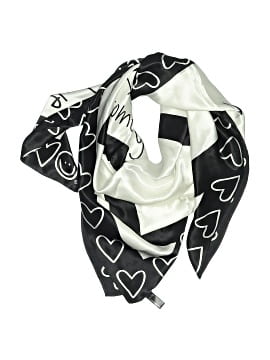 Assorted Brands Scarf (view 1)