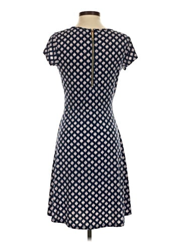 MICHAEL Michael Kors Casual Dress (view 2)