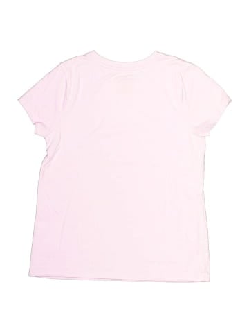 Cat & Jack Short Sleeve Top (view 2)