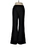 Studio 1940 Black Dress Pants Size 12 - photo 2