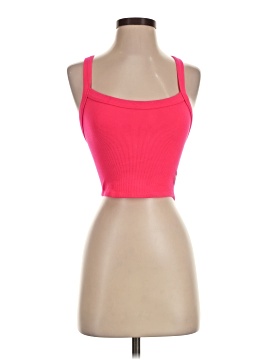 Fp Movement Sleeveless Top
