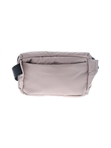 Calpak Belt Bag (view 2)