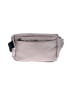 Calpak Gray Belt Bag One size - photo 2