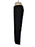 Studio 1940 Black Dress Pants Size 12 - photo 5