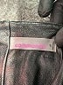 Commando Black Casual Pants Size XL - photo 7