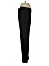 Studio 1940 Black Dress Pants Size 12 - photo 4