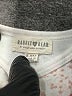 Rabbit Bear Ivory Short Sleeve Onesie Size 6-9 mo - photo 3