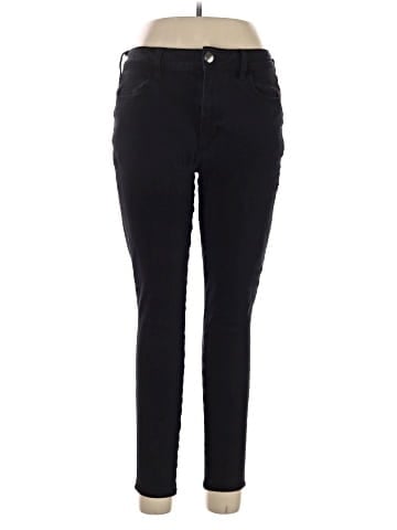 American Eagle Outfitters Casual Pants (view 1)