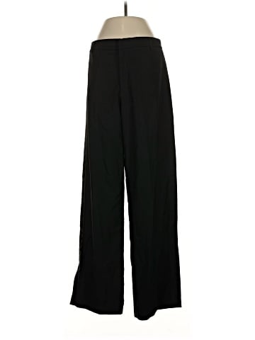 Zara Dress Pants (view 1)