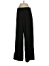 Zara Black Dress Pants Size S - photo 1