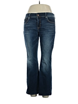 American Eagle Outfitters Jeans