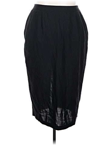 Chaus Formal Skirt (view 1)