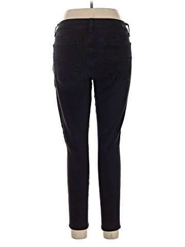American Eagle Outfitters Casual Pants (view 2)