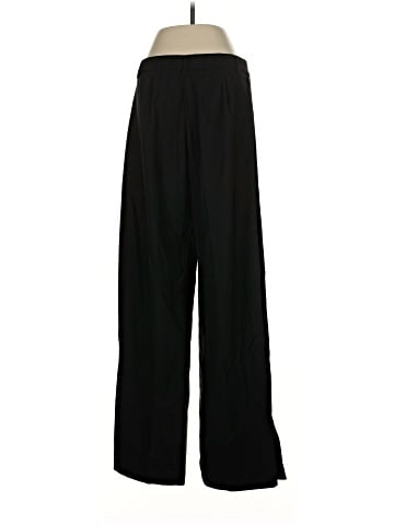 Zara Dress Pants (view 2)