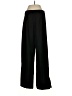 Zara Black Dress Pants Size S - photo 2