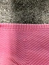Unbranded Pink Tank Top Size XS (estimated) - photo 7