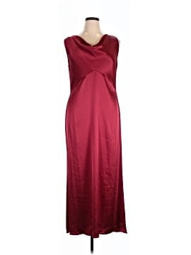 St. John Casual Dress (view 1)