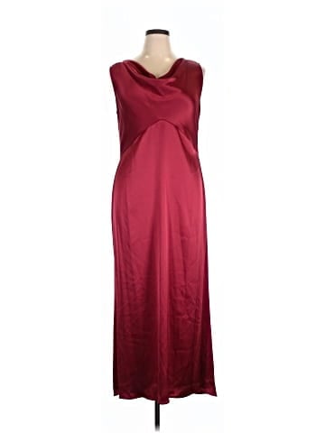St. John Casual Dress (view 1)