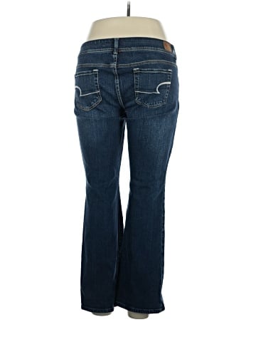 American Eagle Outfitters Jeans (view 2)