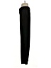 Zara Black Dress Pants Size S - photo 5