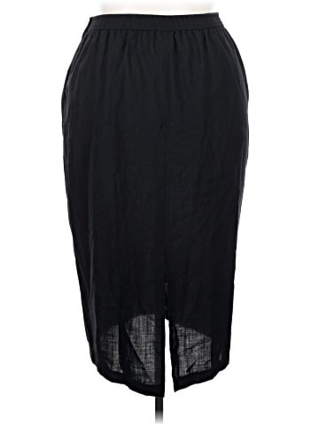 Chaus Formal Skirt (view 2)