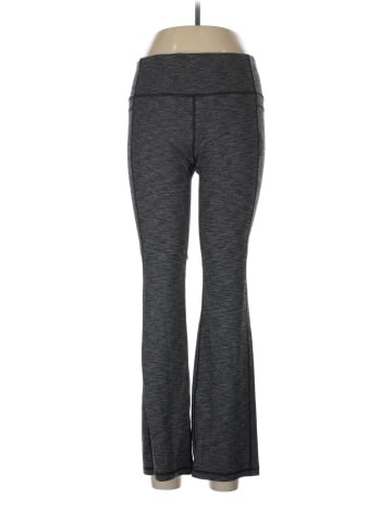 Athleta Active Pants (view 1)