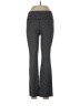 Athleta Gray Active Pants Size L (petite) - photo 1