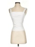 Unbranded Ivory Tube Top Size S - photo 1