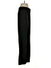 Zara Black Dress Pants Size S - photo 4