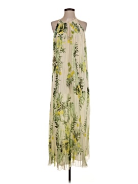 Massimo Dutti Casual Dress