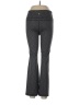 Athleta Gray Active Pants Size L (petite) - photo 2