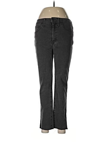 Madewell Jeans (view 1)