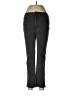 Madewell Gray Jeans Size 28 waist - photo 1